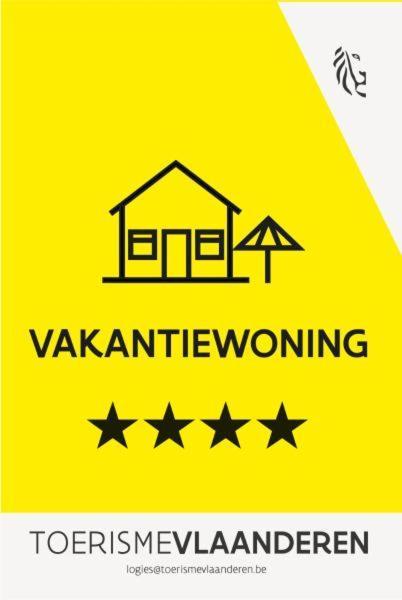 Luxury Suite Koksijde 301 Adult Only Εξωτερικό φωτογραφία